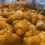 Appartamento Les Fleurs Astoria