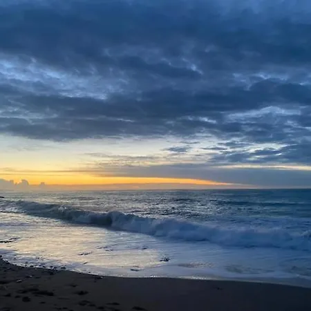 Appartamento Les Fleurs Astoria *