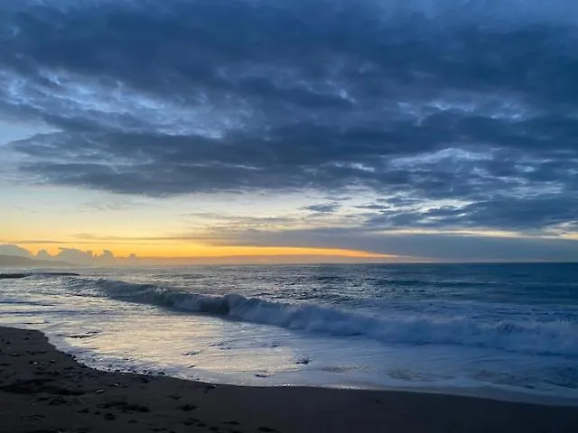 아파트 Les Fleurs Astoria *