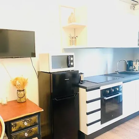 Les Fleurs Astoria Menton