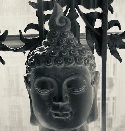 Apartment Les Fleurs Astoria *